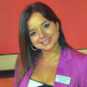 Meet your Posher, Herminia